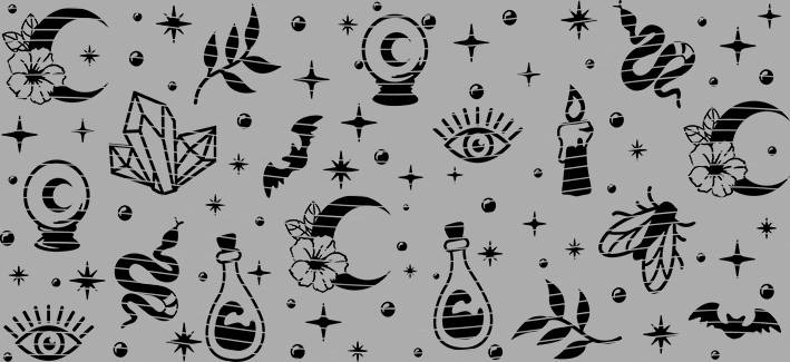 16oz Element-EN-1677